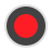 color style bandicam icon
