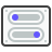 switch icon