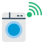 washing machine icon