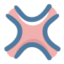 angry icon