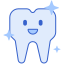 Clean Tooth icon