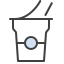 Йогурт icon
