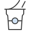 Yogurt icon