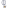 brain icon