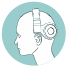 headphones icon
