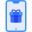 smartphone icon