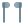 earphones icon