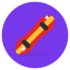 skateboard icon