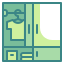 closet icon