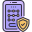password icon