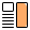 기사 칼럼 icon
