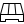 forma thin style pallet icon