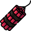 dynamite icon