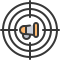 dirigido icon
