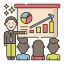 teacher icon