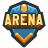 arena-tcg icon