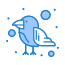 Попугай icon