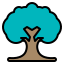 verde icon