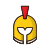 Helmet icon