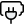 charge battery icon