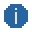 Info icon