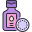 makeup remover icon