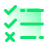 pulsar gradient style to do icon