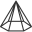 prism icon