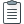 Clipboard icon