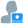 페인팅 프로그램 icon