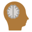 Healthy Brain icon