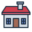 house icon