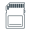 card icon