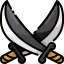 sword icon