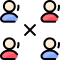 team icon