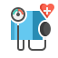 血压计 icon