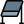 whiteboard icon