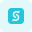 셀캐스트 icon
