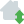 Home Up-Down icon