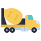 cement icon