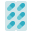 capsules icon