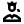 forma bold sharp style moderator weiblich icon