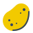 Potato icon