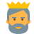 Old King icon