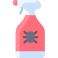 Pesticide icon