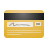 Credit Card icon