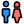 couple icon