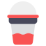 Smoothie icon