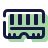 메모리 슬롯 icon