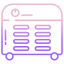 Room Heater icon